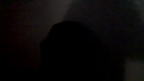 Snapshot of pevinu chatting on 09-12-25, 07:30 Hugh Pervert online show from 09-12-25, 07:30