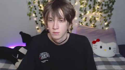 soren online show from 02-04-26, 09:31