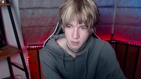 soren online show from 03-03-26, 05:52