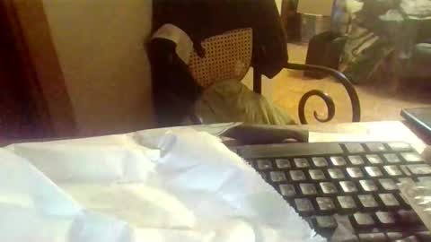 Snapshot of peyo873996 chatting on 04-30-26, 07:53 peyo873996 online show from 04-30-26, 07:53