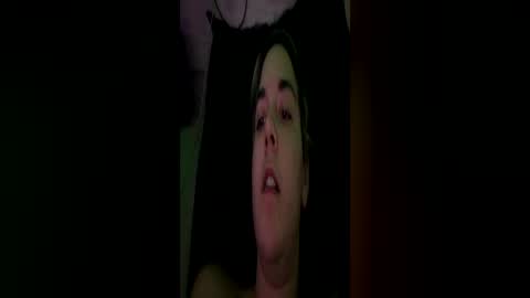 Snapshot of peytie0612 chatting on 06-28-26, 04:57 peytie0612 online show from 06-28-26, 04:57