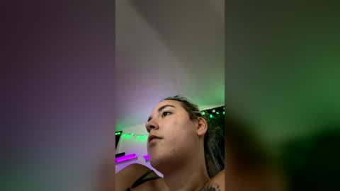 Snapshot of peytie0612 chatting on 07-08-26, 02:32 peytie0612 online show from 07-08-26, 02:32