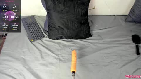 peyton78arantxa online show from 10-24-25, 08:16