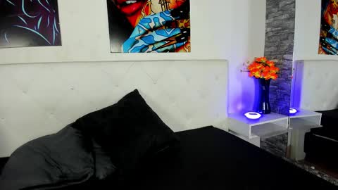 peyton78arantxa online show from 11-07-25, 07:25