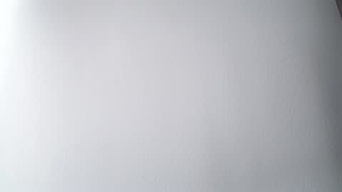 peyton_wat online show from 02-07-25, 12:39