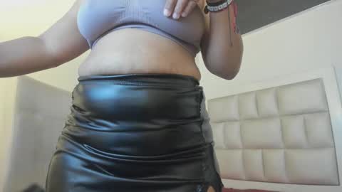 peyton_wat online show from 09-13-25, 12:27