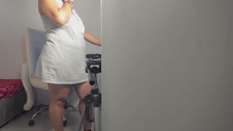 peyton_wat online show from 10-23-25, 11:53