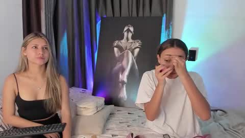 Peyton   online show from 02-28-26, 01:28