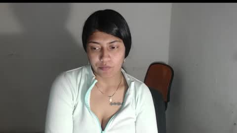 Dulce online show from 02-14-26, 02:41