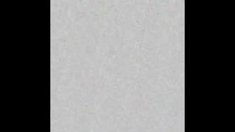 peytonn_monroe online show from 09-26-25, 11:25