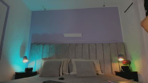 peytonn_monroe online show from 10-10-25, 12:15