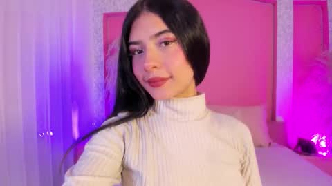 peytonn_monroe online show from 02-28-26, 08:32