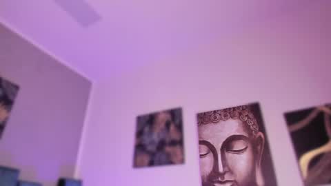 peytonn_monroe online show from 06-19-26, 07:39