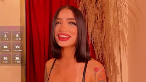 Pet Rees online show from 10-22-25, 03:29