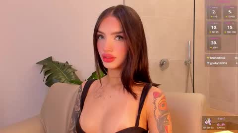 Pet Rees online show from 02-08-26, 02:04