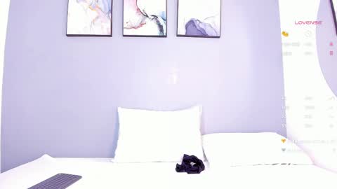 Peyton Rosse online show from 12-14-24, 02:53