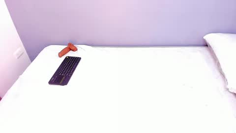 Peyton Rosse online show from 12-19-24, 03:19