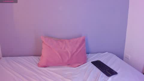 Peyton Rosse online show from 12-20-24, 06:13