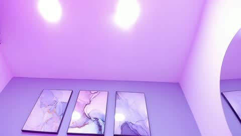 Peyton Rosse online show from 12-26-24, 02:27
