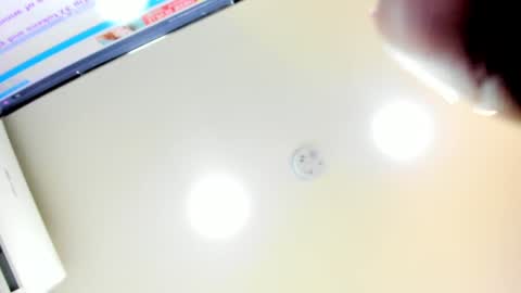 Peyton Rosse online show from 12-30-24, 12:09