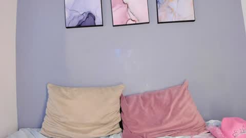 Peyton Rosse online show from 12-30-24, 03:13