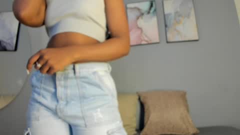 Peyton Rosse online show from 12-31-24, 11:53