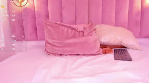 Peyton Rosse online show from 01-06-25, 03:19