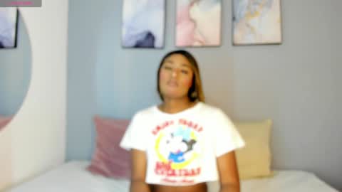 Peyton Rosse online show from 01-08-25, 11:54