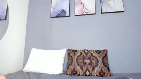 Peyton Rosse online show from 01-13-25, 03:15