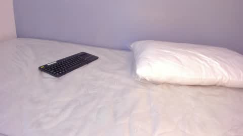 Peyton Rosse online show from 01-21-25, 06:23