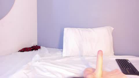 Peyton Rosse online show from 01-23-25, 03:22