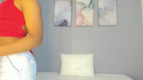 Peyton Rosse online show from 01-25-25, 11:44