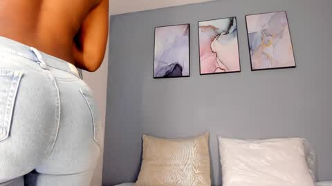 Peyton Rosse online show from 01-26-25, 11:50