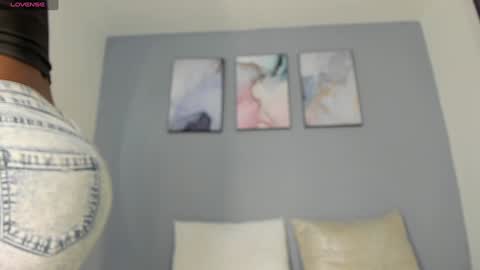 Peyton Rosse online show from 01-29-25, 11:30