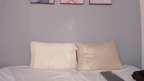 Peyton Rosse online show from 01-31-25, 03:00