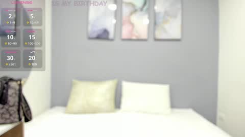 Peyton Rosse online show from 02-03-25, 12:14