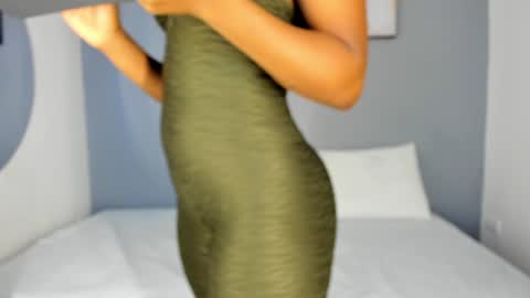 Peyton Rosse online show from 02-04-25, 12:00