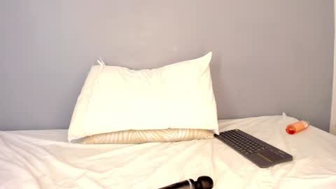 Peyton Rosse online show from 02-08-25, 02:38
