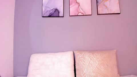 Peyton Rosse online show from 02-11-25, 06:55