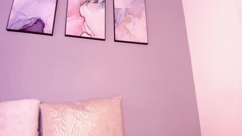 Peyton Rosse online show from 02-12-25, 03:05