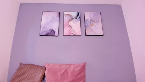 Peyton Rosse online show from 02-18-25, 02:49