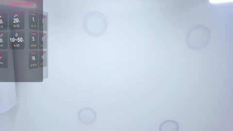 Peyton Rosse online show from 09-17-25, 06:31