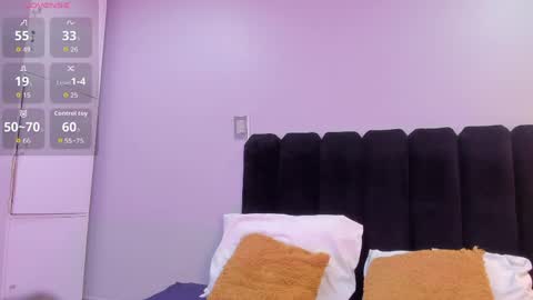 Snapshot of peytonrouse1 chatting on 05-12-26, 08:39 peytonrouse1 online show from 05-12-26, 08:39