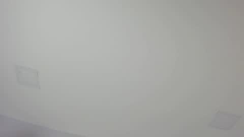 Snapshot of peytonrouse1 chatting on 06-15-26, 05:59 peytonrouse1 online show from 06-15-26, 05:59