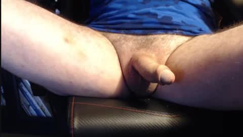 pfyuanman online show from 10-14-25, 04:08