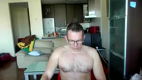 Alex  online show from 02-23-26, 02:36