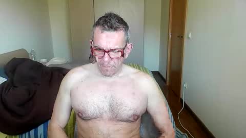 Alex  online show from 03-16-26, 02:32