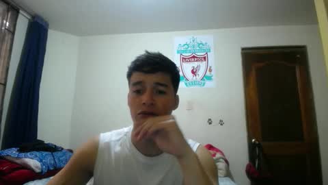 pgcf95 online show from 01-10-26, 02:41