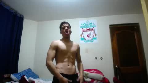 pgcf95 online show from 01-11-26, 11:04