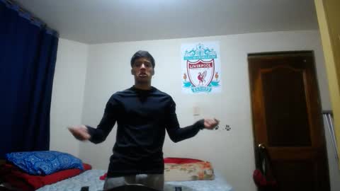 pgcf95 online show from 03-22-26, 03:43